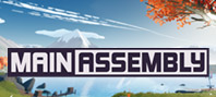 Main Assembly