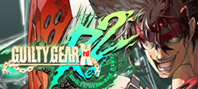 GUILTY GEAR Xrd REV 2 All in One