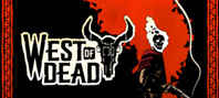 West of Dead