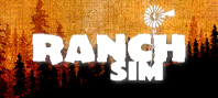 Ranch Simulator