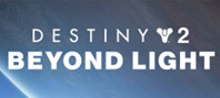 Destiny 2: Beyond Light