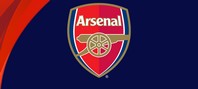 eFootball PES 2021 SEASON UPDATE ARSENAL EDITION