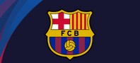 eFootball PES 2021 SEASON UPDATE FC BARCELONA EDITION