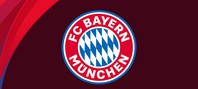 eFootball PES 2021 SEASON UPDATE FC BAYERN MÜNCHEN EDITION