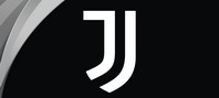 eFootball PES 2021 SEASON UPDATE JUVENTUS EDITION