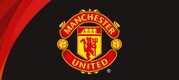 eFootball PES 2021 SEASON UPDATE MANCHESTER UNITED EDITION
