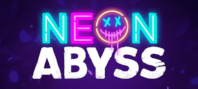 Neon Abyss