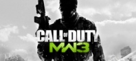 Call of Duty: Modern Warfare 3 (для Mac)
