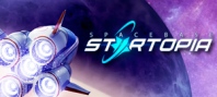 Spacebase Startopia