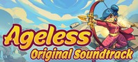 Ageless Soundtrack