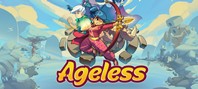 Ageless