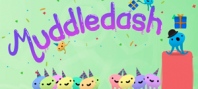 Muddledash