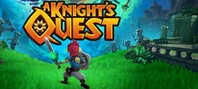 A Knight's Quest