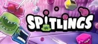 SPITLINGS