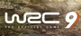 WRC 9 FIA World Rally Championship (Epic Games Store)