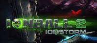 Ionball 2: Ionstorm