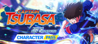 Captain Tsubasa: Rise of New Champions Character Pass