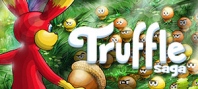 Truffle Saga