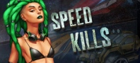 Speed Kills