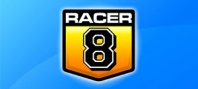 Racer 8