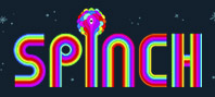 Spinch