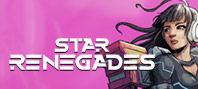 Star Renegades