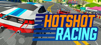 Hotshot Racing