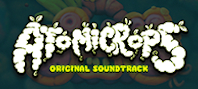 Atomicrops - OST