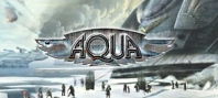 Aqua (для Xbox 360)