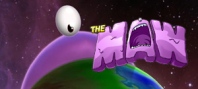 The Maw (для Xbox 360)