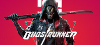 GhostRunner
