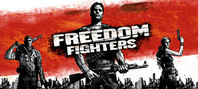 Freedom Fighters
