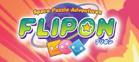 Flipon