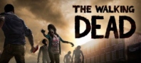 The Walking Dead: Season One