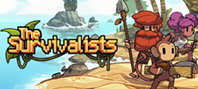 The Survivalists