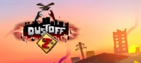 Dustoff Z