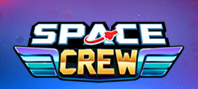 Space Crew