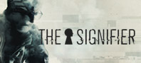 The Signifier
