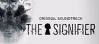 The Signifier Soundtrack
