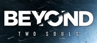 Beyond: Two Souls