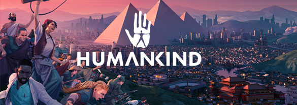 Humankind digital deluxe edition что входит