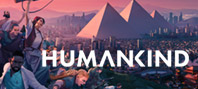 HUMANKIND™ Digital Deluxe Edition