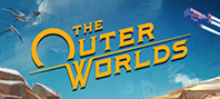 The Outer Worlds (Steam)