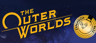 The Outer Worlds Expansion Pass (Steam)