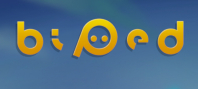 Biped