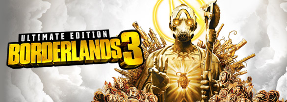 Стоит ли покупать borderlands 3