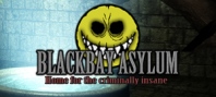 BlackBay Asylum