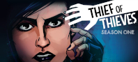 Thief of Thieves