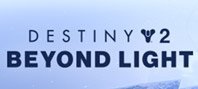Destiny 2: Beyond Light