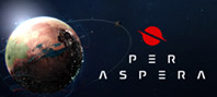 Per Aspera